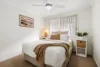 38 Fleet Circuit, Bray Park, Qld 4500-Image