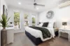 38 Fleet Circuit, Bray Park, Qld 4500-Image