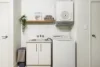 38 Fleet Circuit, Bray Park, Qld 4500-Image