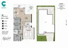 38 Fleet Circuit, Bray Park, Qld 4500-Floorplan