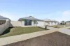 38 Flematti Circle, Brookdale, WA 6112