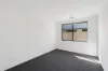 38 Flematti Circle, Brookdale, WA 6112-Image
