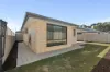 38 Flematti Circle, Brookdale, WA 6112-Image
