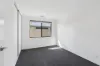 38 Flematti Circle, Brookdale, WA 6112-Image