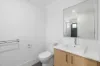 38 Flematti Circle, Brookdale, WA 6112-Image