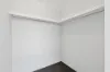 38 Flematti Circle, Brookdale, WA 6112-Image