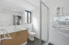 38 Flematti Circle, Brookdale, WA 6112-Image
