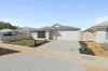 38 Flematti Circle, Brookdale, WA 6112-Image