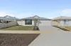 38 Flematti Circle, Brookdale, WA 6112-Image