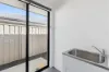 38 Flematti Circle, Brookdale, WA 6112-Image