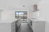 38 Flematti Circle, Brookdale, WA 6112-Image