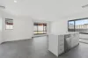 38 Flematti Circle, Brookdale, WA 6112-Image