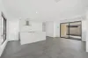38 Flematti Circle, Brookdale, WA 6112-Image