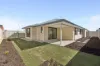 38 Flematti Circle, Brookdale, WA 6112-Image