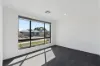 38 Flematti Circle, Brookdale, WA 6112-Image