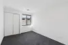 38 Flematti Circle, Brookdale, WA 6112-Image