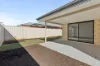 38 Flematti Circle, Brookdale, WA 6112-Image