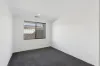 38 Flematti Circle, Brookdale, WA 6112-Image