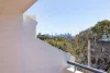 38 Fletcher Street, Woollahra, NSW 2025-Image