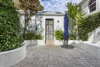 38 Fletcher Street, Woollahra, NSW 2025-Image