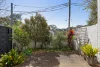 38 Fletcher Street, Woollahra, NSW 2025-Image