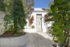 38 Fletcher Street, Woollahra, NSW 2025-Image