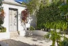 38 Fletcher Street, Woollahra, NSW 2025-Image