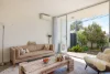 38 Fletcher Street, Woollahra, NSW 2025-Image