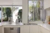 38 Fletcher Street, Woollahra, NSW 2025-Image