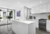 38 Fletcher Street, Woollahra, NSW 2025-Image