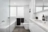 38 Fletcher Street, Woollahra, NSW 2025-Image