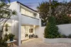 38 Fletcher Street, Woollahra, NSW 2025-Image