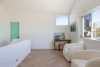 38 Fletcher Street, Woollahra, NSW 2025-Image