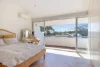 38 Fletcher Street, Woollahra, NSW 2025-Image