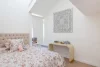 38 Fletcher Street, Woollahra, NSW 2025-Image