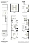 38 Fletcher Street, Woollahra, NSW 2025-Floorplan