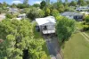 38 Flinders Drive, Leichhardt, Qld 4305
