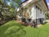 38 Flinders Drive, Leichhardt, Qld 4305-Image