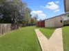 38 Flinders Drive, Leichhardt, Qld 4305-Image