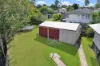 38 Flinders Drive, Leichhardt, Qld 4305-Image
