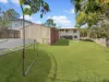 38 Flinders Drive, Leichhardt, Qld 4305-Image