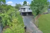 38 Flinders Drive, Leichhardt, Qld 4305-Image