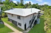 38 Flinders Drive, Leichhardt, Qld 4305-Image