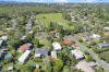 38 Flinders Drive, Leichhardt, Qld 4305-Image