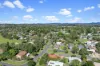 38 Flinders Drive, Leichhardt, Qld 4305-Image