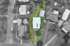 38 Flinders Drive, Leichhardt, Qld 4305-Image