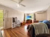 38 Flinders Drive, Leichhardt, Qld 4305-Image
