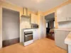 38 Flinders Drive, Leichhardt, Qld 4305-Image