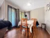 38 Flinders Drive, Leichhardt, Qld 4305-Image