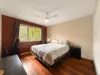 38 Flinders Drive, Leichhardt, Qld 4305-Image